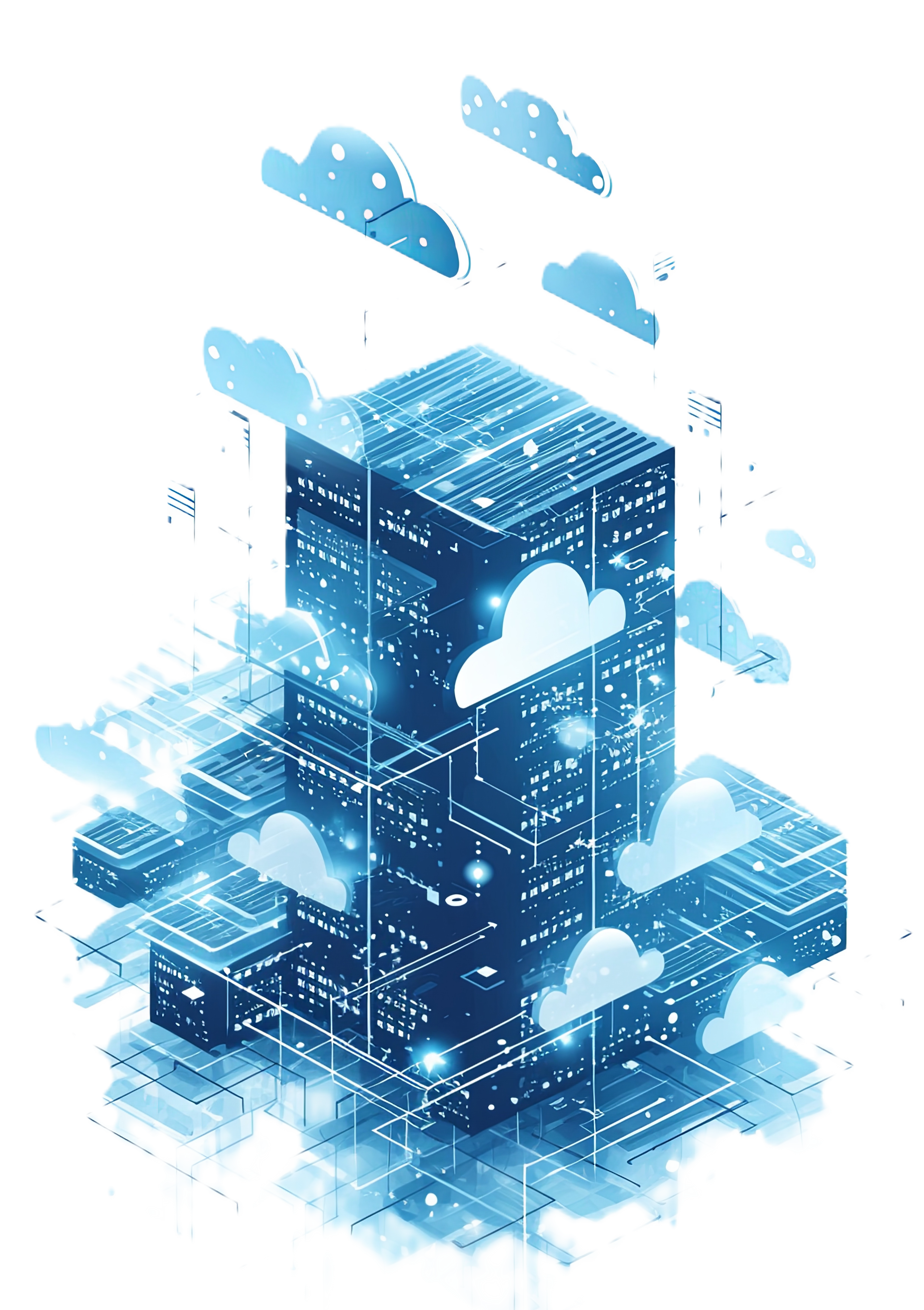 Cloud DevOps Solutions